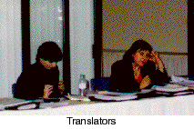 Translators