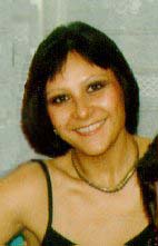 Tanya