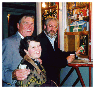 loading, please wait