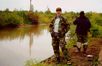 loading, please wait