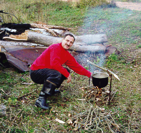 loading, please wait