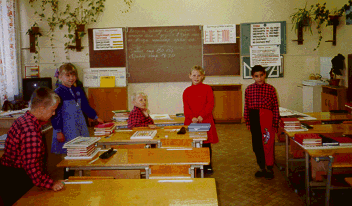 loading, please wait