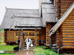 loading, please wait....