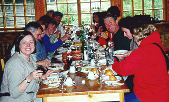 Loading, please wait