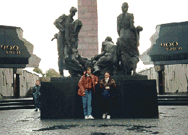 Loading, please wait......