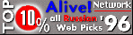 [RUSSIAN WEB PICK]