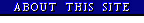 About This Site