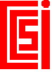 CCSI