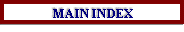 Main Sections