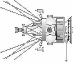 Istrebitel Sputnik
