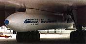 Burlak