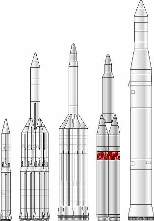 R-56 Evolution