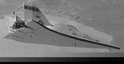 X-24B
