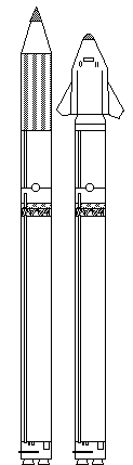 Zenit LV