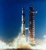 Apollo 4