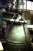 NK15 engine