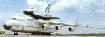 An-225 / Buran