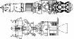 Apollo vs N1-L3