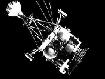 ASAT I2P