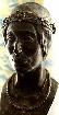 Tyuratam aborigine