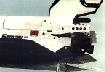 Buran Back Side