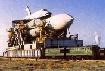 Buran rollout - fwd