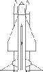 Burya 160 pixel