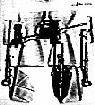 Burya engine