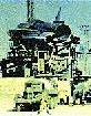 Burya color 3