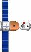 Proj 921 Spacecraft