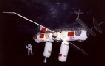 Chinese Space Statio