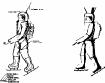 Horizon Space Suit