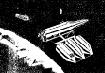 Horizon Space Dock