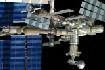 Russian ISS Segment