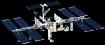 ISS