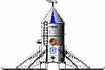 LK-700 Spacecraft