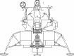 Lunar Module