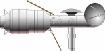 Mavr Spacecraft