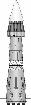 N-IIGR - 1962