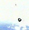 Shenzhou recovery