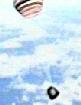 Shenzhou recovery