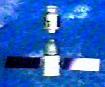 Shenzhou