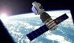 Shenzhou in orbit