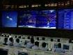 Peking Control Cente