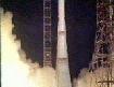 N1 6L Liftoff
