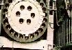 N1 Rollout