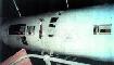 RSA-3 Interstage