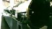 RSA-3 Aft View