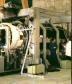 RSA-3 Engine Test