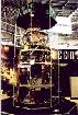 RSA-3 - payload